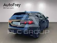 2026 BMW 120