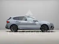 2026 BMW 120