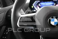 2026 BMW 120