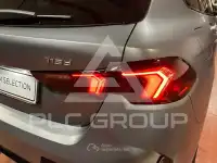 2026 BMW 120
