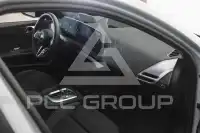 2026 BMW 120