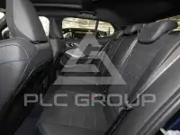 2026 BMW 120