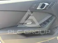 2026 BMW 120
