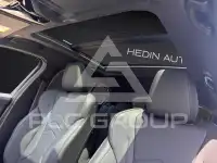 2026 BMW 120
