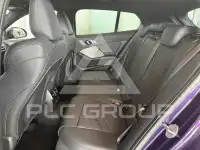 2026 BMW 120