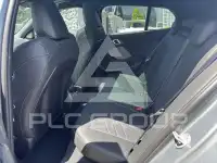 2026 BMW 120