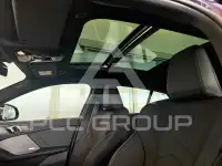 2026 BMW 120