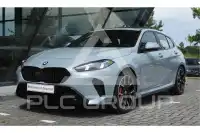 2026 BMW 120
