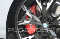 2026 BMW 120