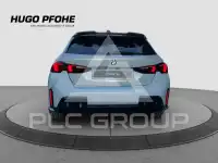 2026 BMW 120