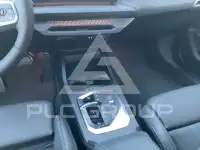 2026 BMW 120