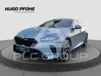 2026 BMW 120