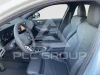 2026 BMW 120
