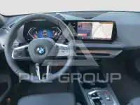2026 BMW 120