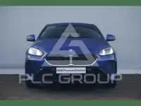 2026 BMW 120
