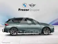 2026 BMW 120