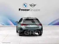 2026 BMW 120