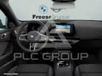 2026 BMW 120