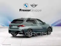 2026 BMW 120