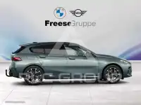 2026 BMW 120
