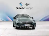 2026 BMW 120