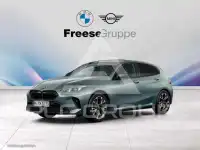 2026 BMW 120