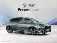 2026 BMW 120