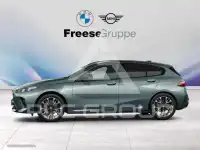 2026 BMW 120