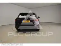 2026 BMW 120