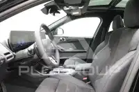 2026 BMW 120