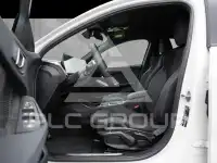 2026 BMW 120