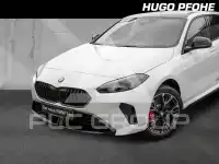 2026 BMW 120