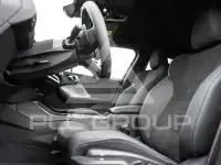 2026 BMW 120