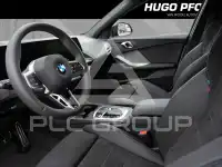 2026 BMW 120