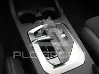 2026 BMW 120