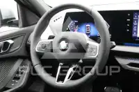 2026 BMW 120