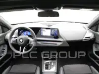 2026 BMW 120