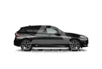 2026 BMW 120
