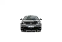 2026 BMW 120