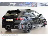 2026 BMW 120