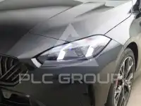 2026 BMW 120