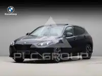 2026 BMW 120