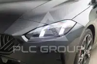 2026 BMW 120