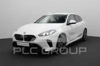2026 BMW 120