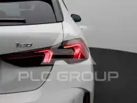 2026 BMW 120