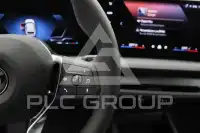 2026 BMW 120