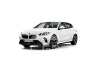 2026 BMW 120