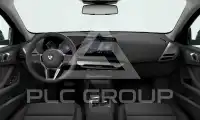 2026 BMW 120