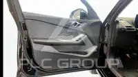 2026 BMW 120