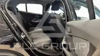 2026 BMW 120